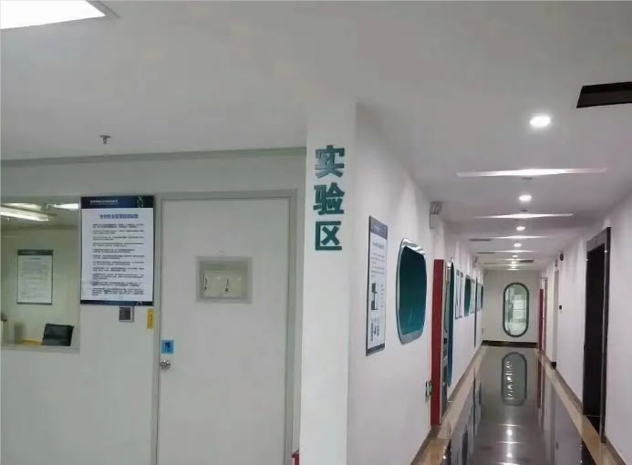 昭通私密亲子鉴定办理费用,昭通匿名亲子鉴定服务详解