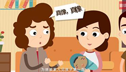 昭通匿名亲子鉴定多少费用，昭通隐私亲子鉴定办理方式