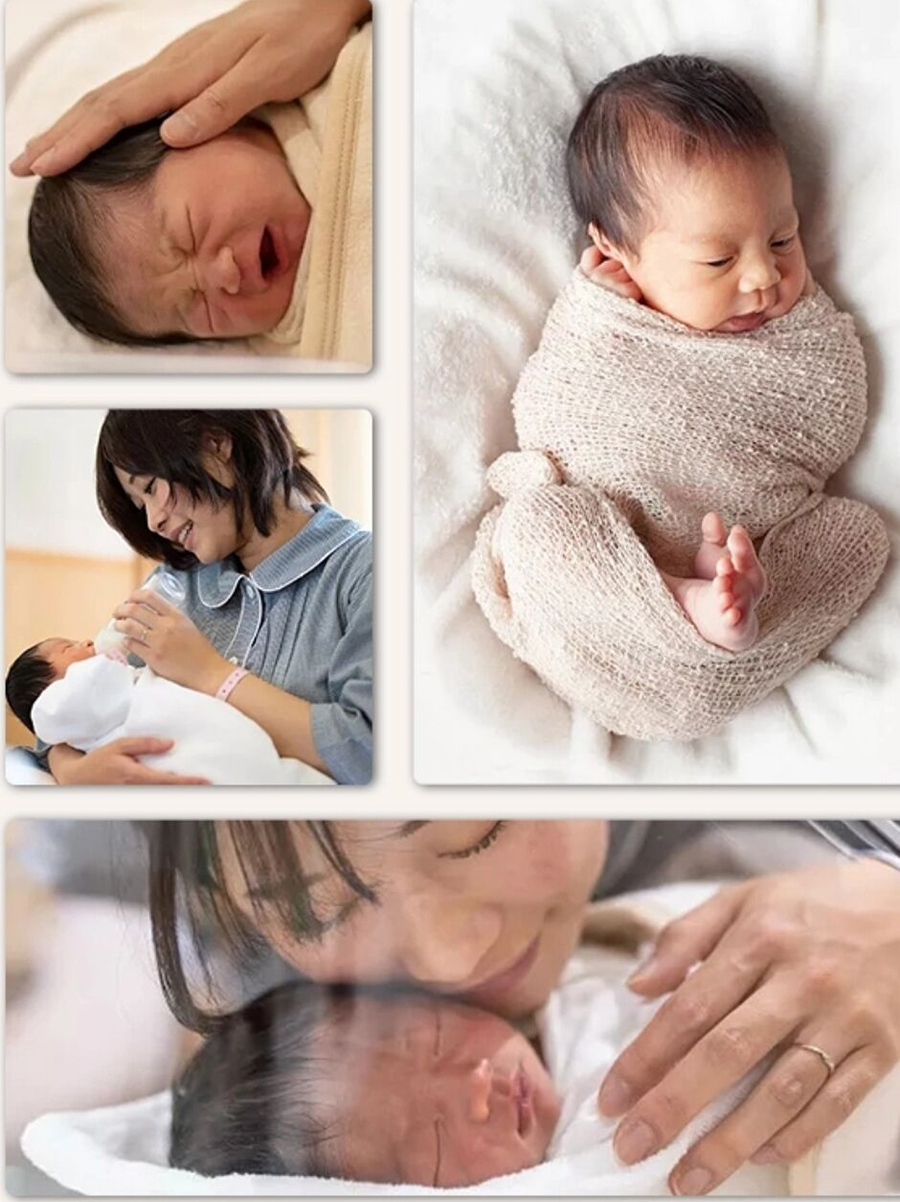 昭通怀孕亲子鉴定要如何办理,