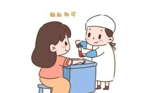 在昭通怀孕几个月要如何办理产前亲子鉴定,昭通办理孕期亲子鉴定准不准